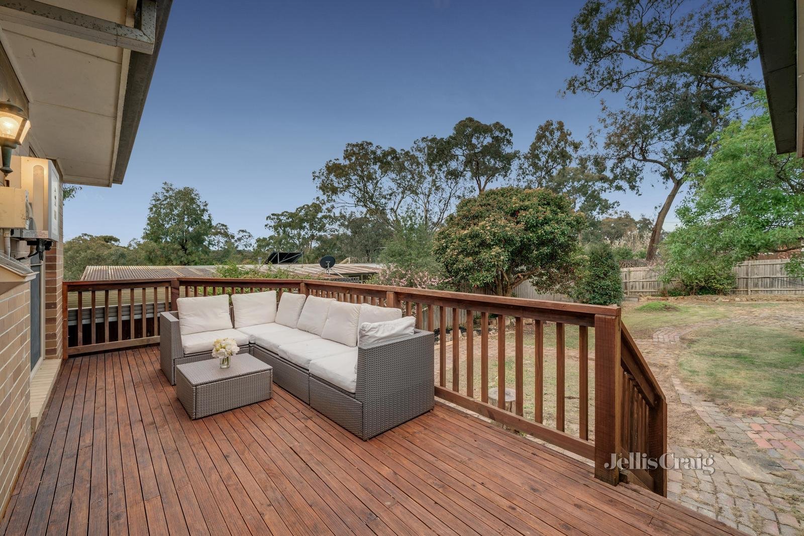 3 Beckett Court, Lower Plenty image 14