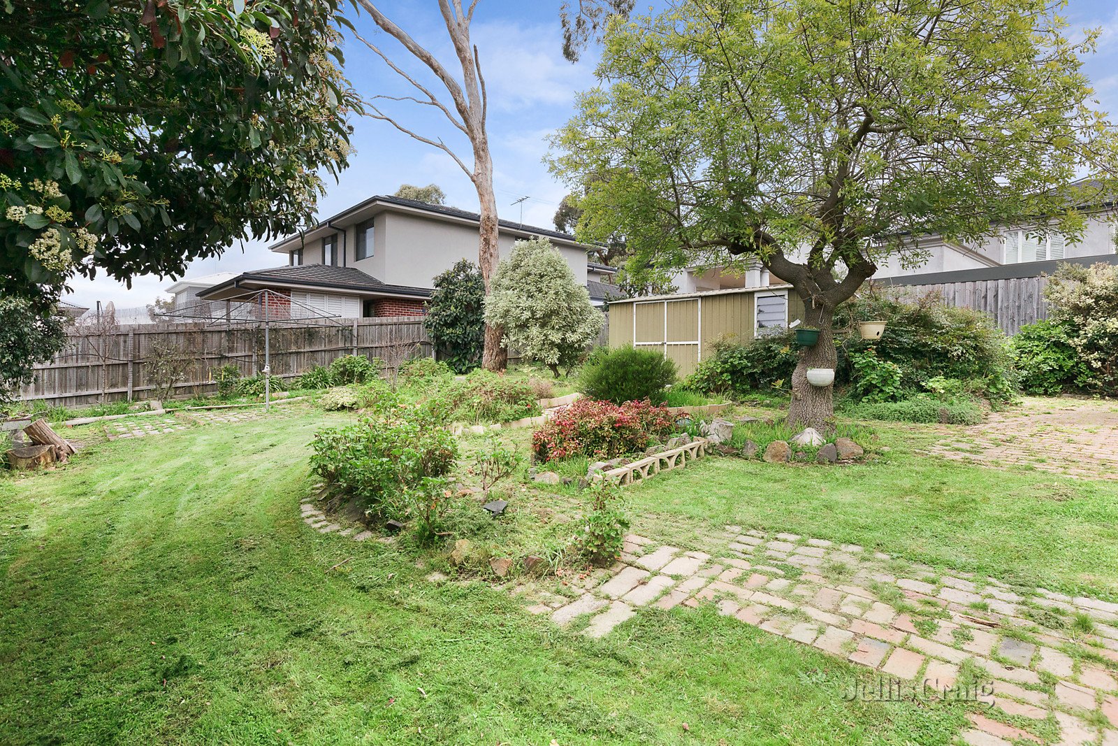 3 Beckett Court, Lower Plenty image 5