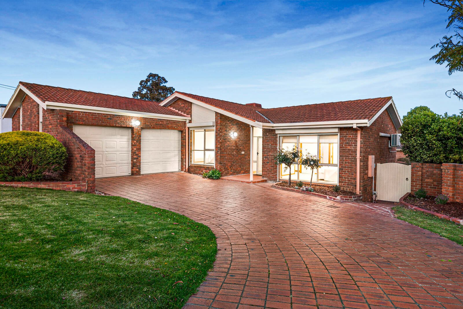 Property Gallery - Main Image