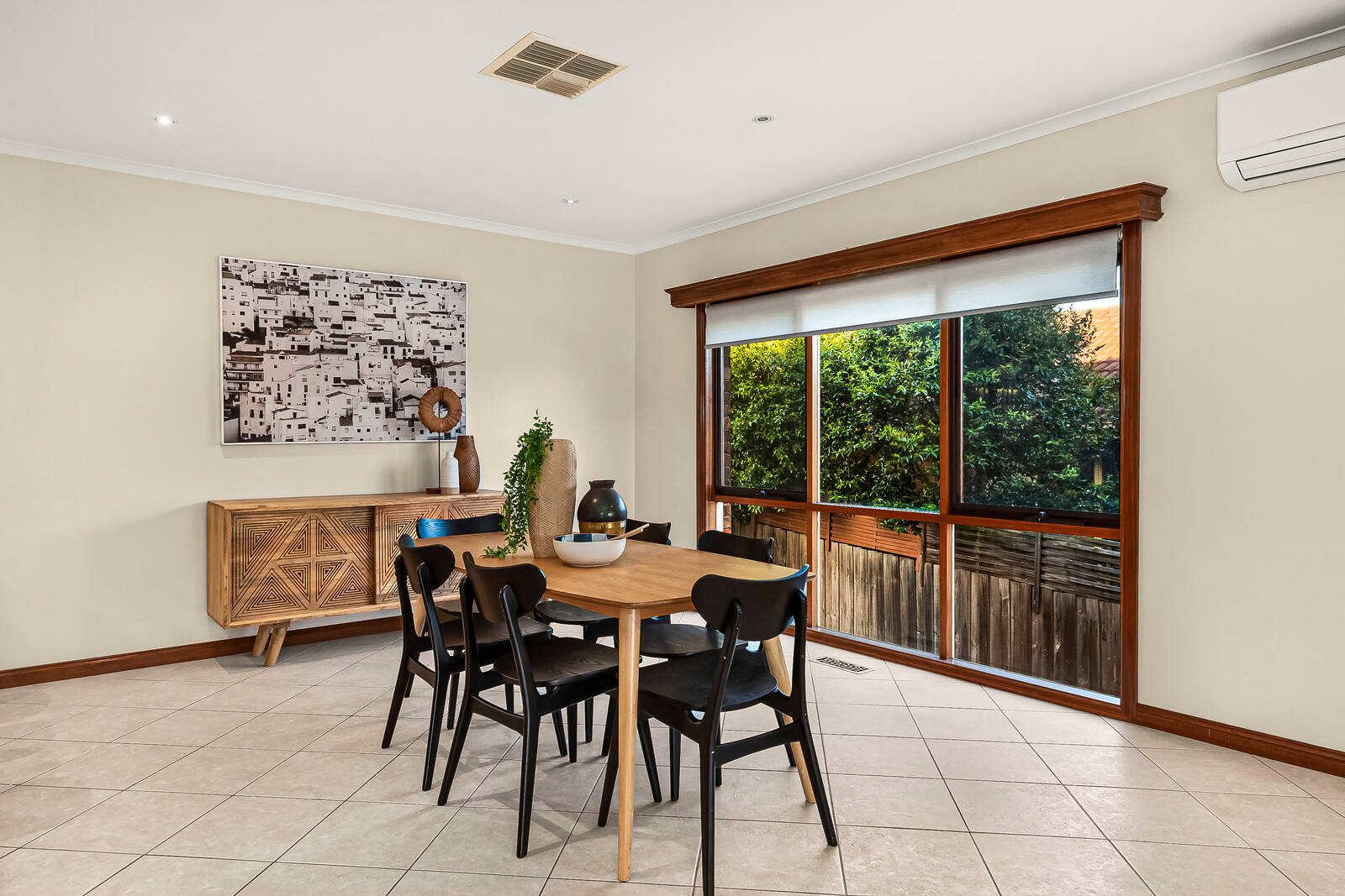 Property Gallery Thumbnail 4