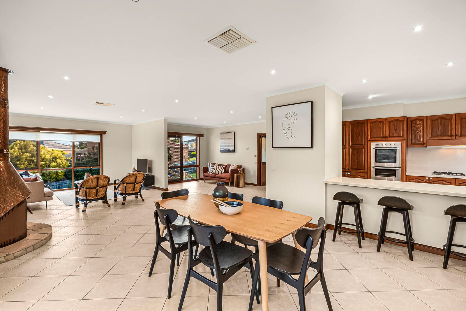 Property Gallery Thumbnail 5