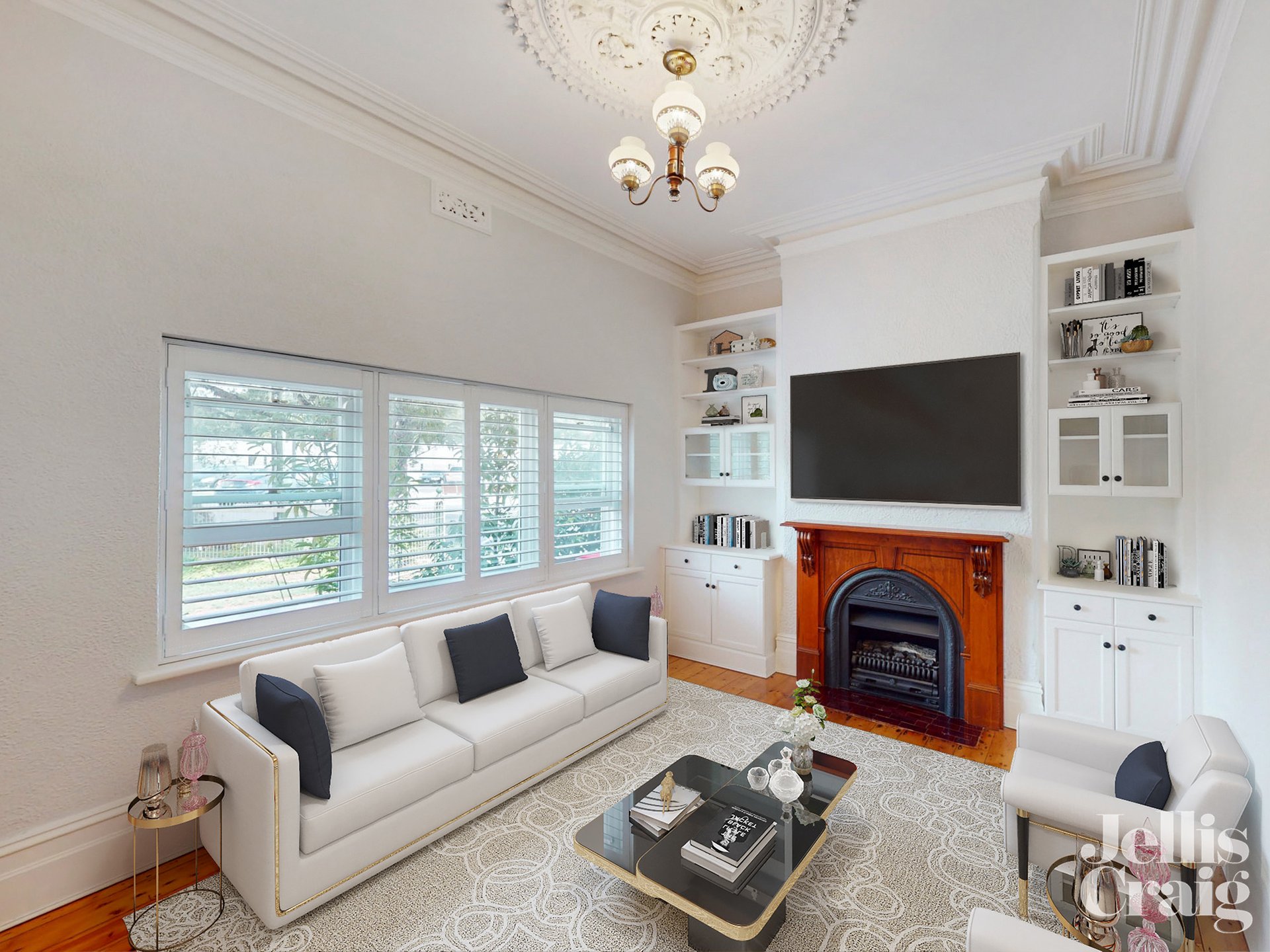 3 Bedford Avenue, Surrey Hills image 2