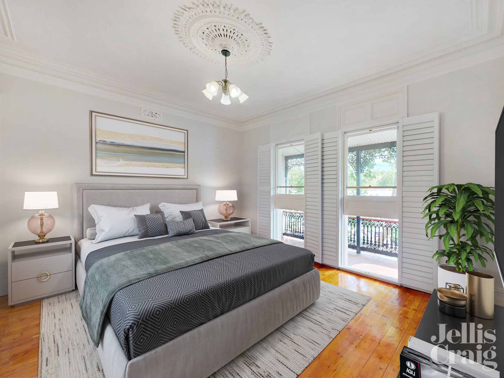 3 Bedford Avenue, Surrey Hills image 4
