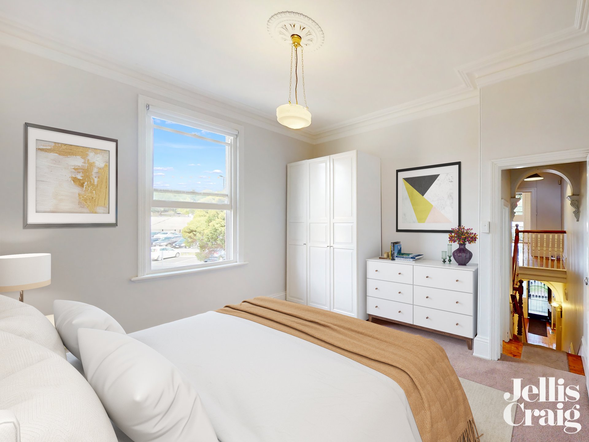3 Bedford Avenue, Surrey Hills image 5