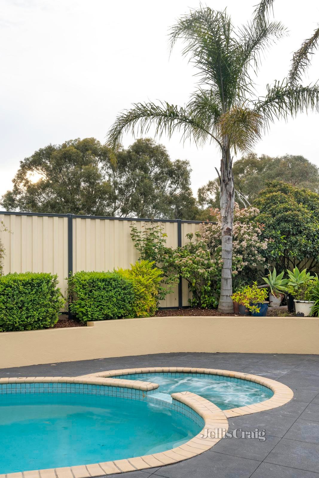 3 Beela Close, Greensborough image 4