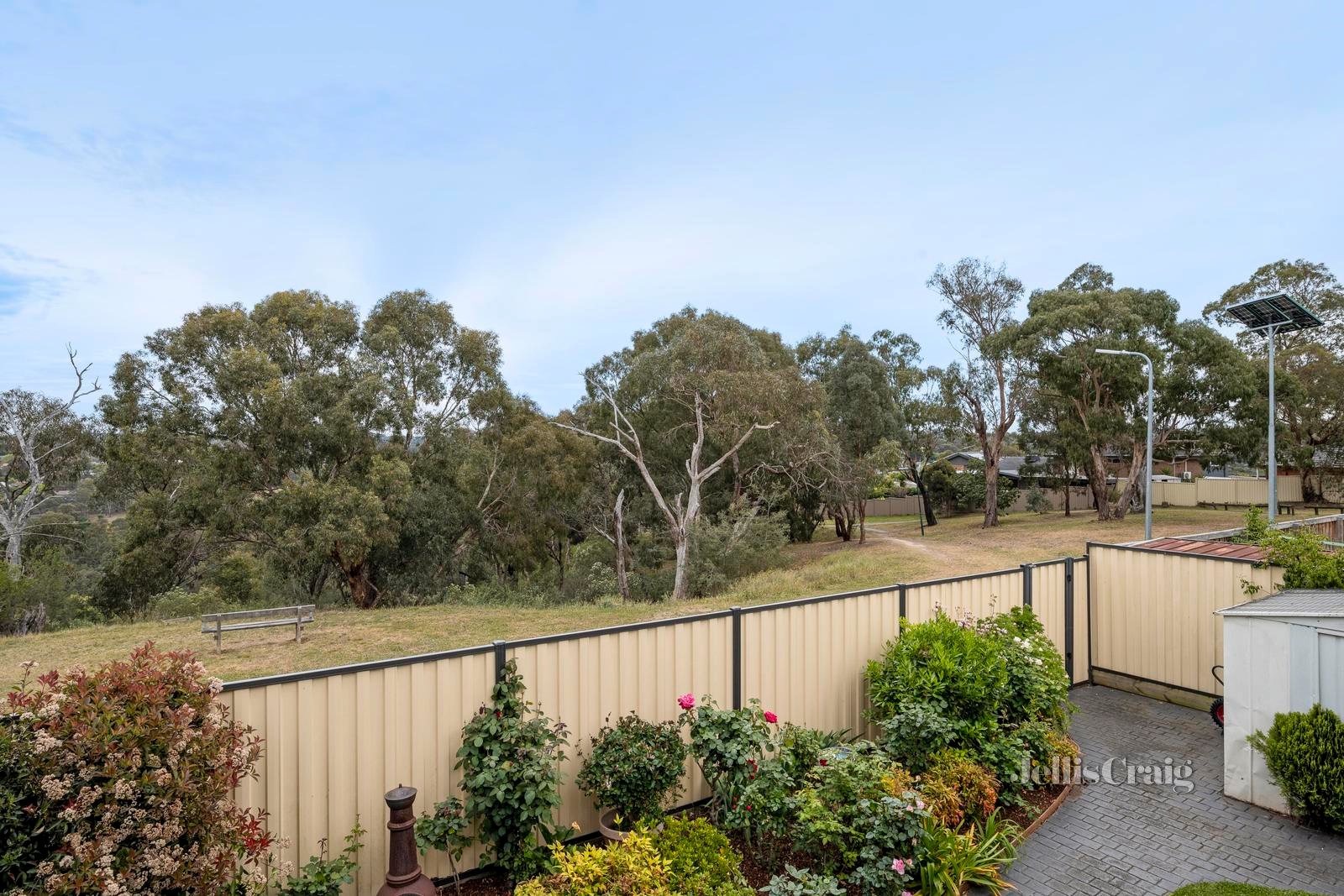 3 Beela Close, Greensborough image 21