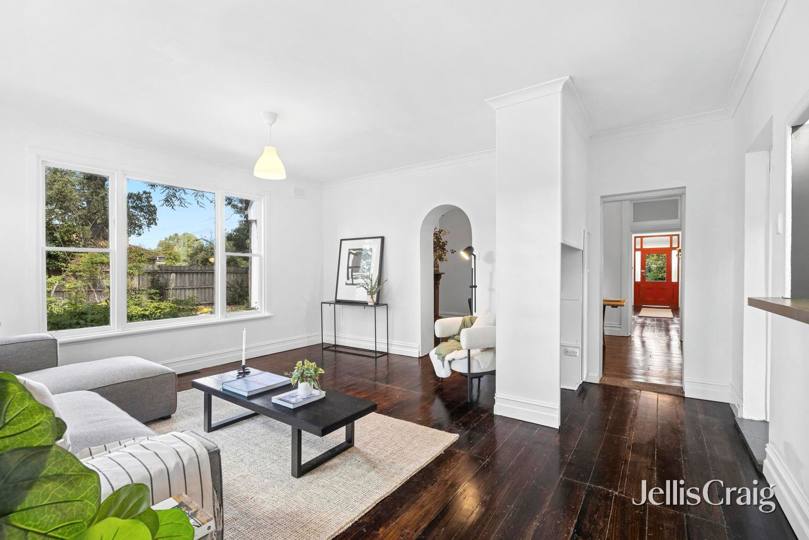 3 Begg Street, Kyneton image 2