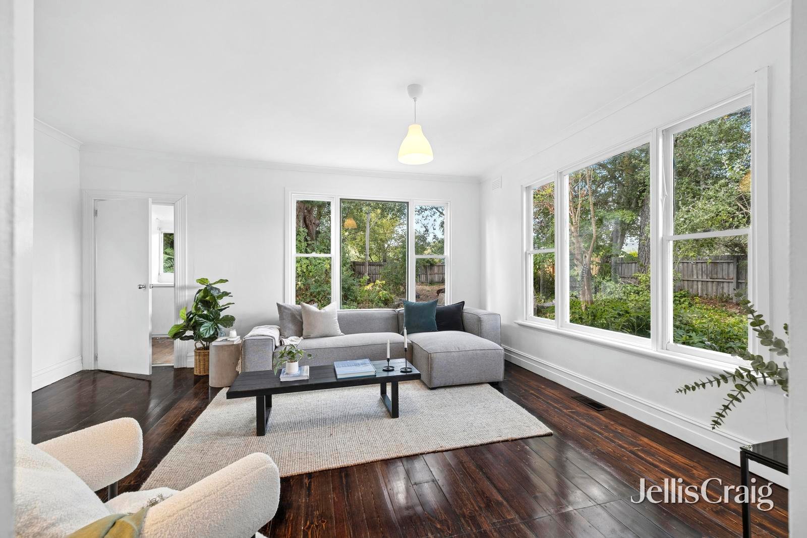 3 Begg Street, Kyneton image 3