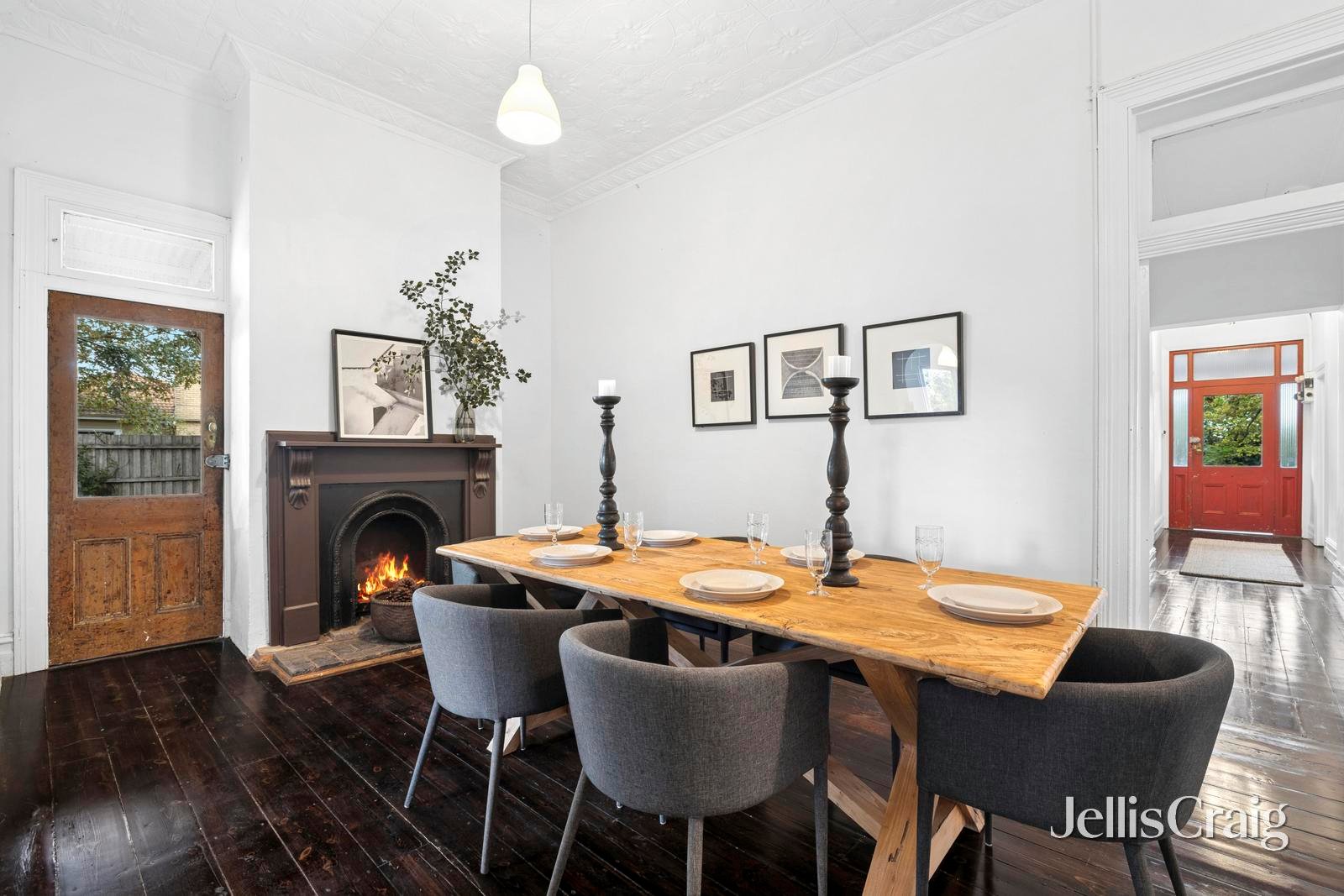 3 Begg Street, Kyneton image 4