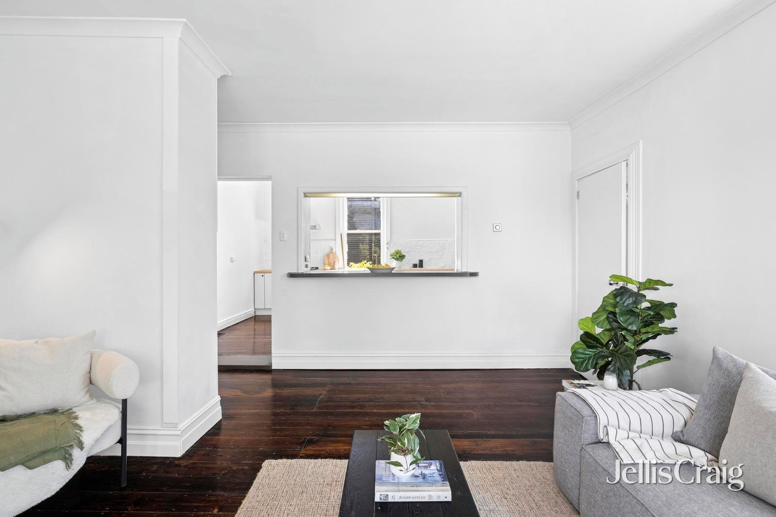 3 Begg Street, Kyneton image 6