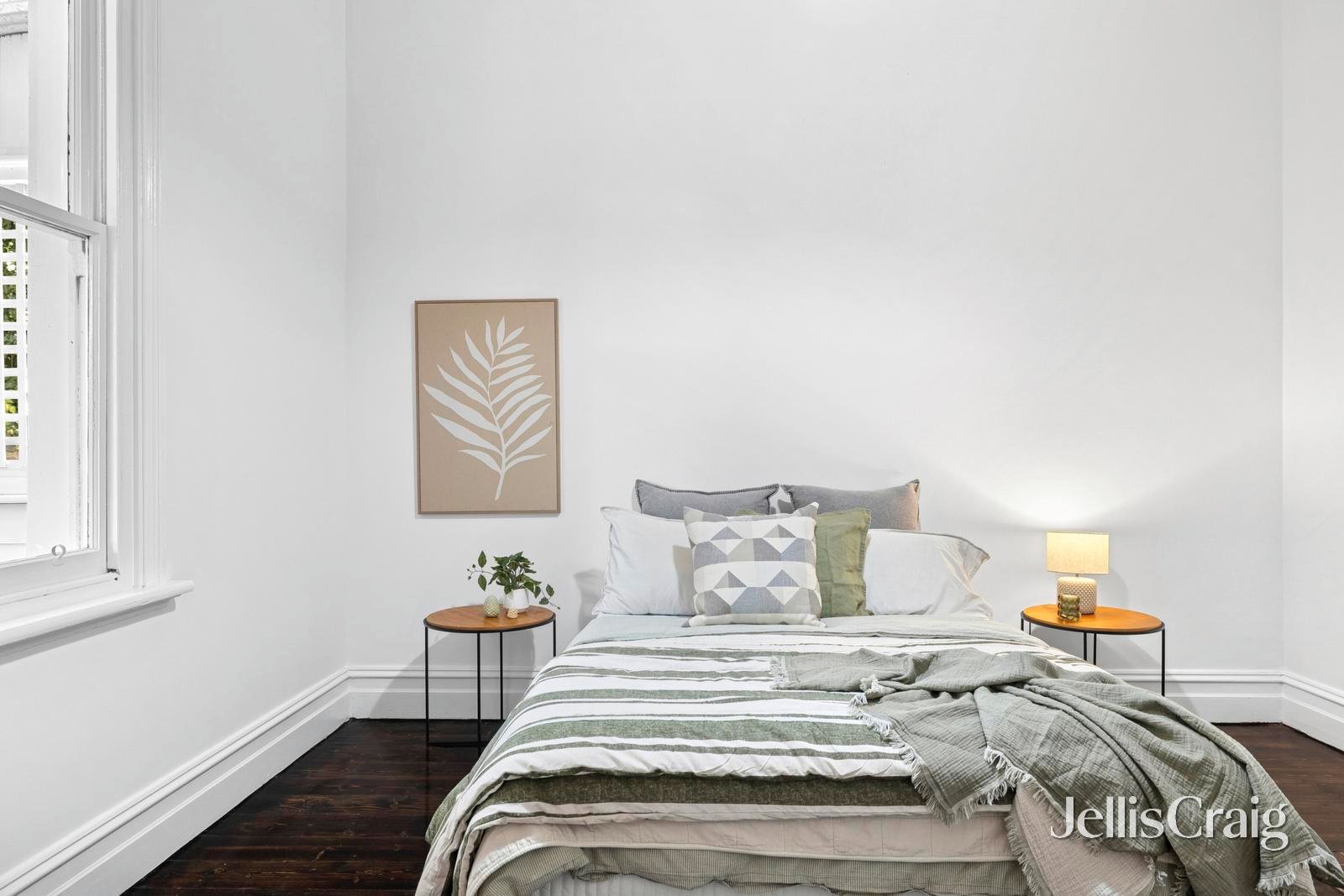 3 Begg Street, Kyneton image 7