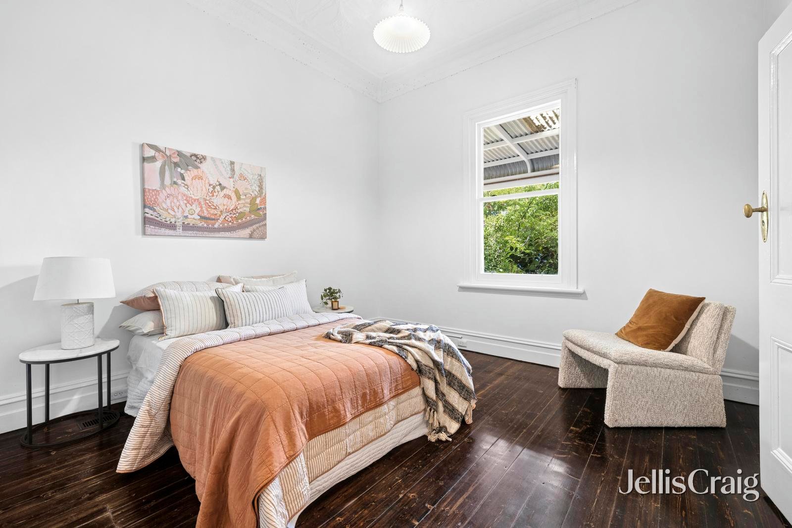 3 Begg Street, Kyneton image 8