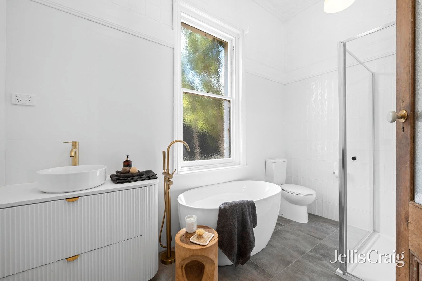 3 Begg Street, Kyneton image 9