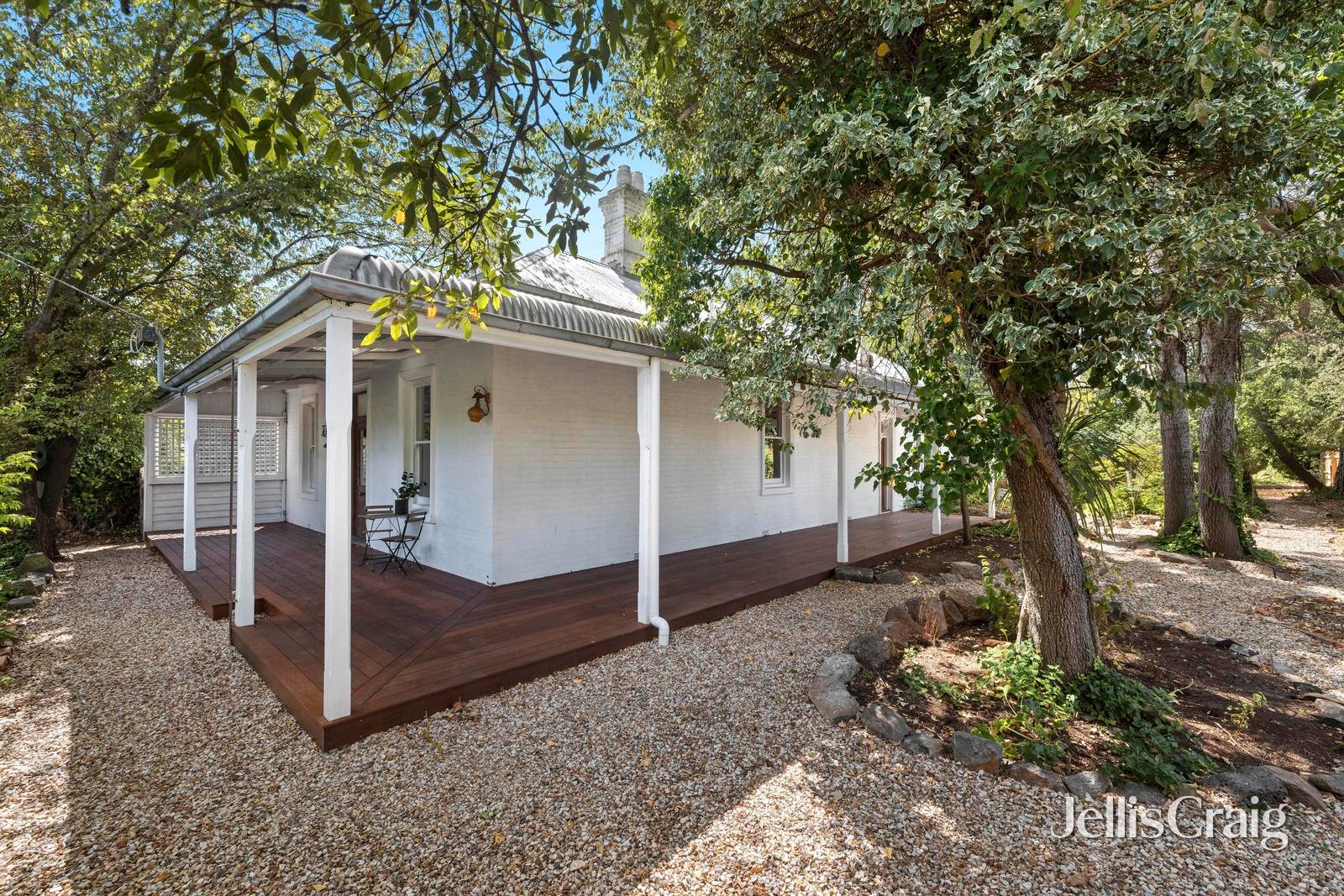 3 Begg Street, Kyneton image 13