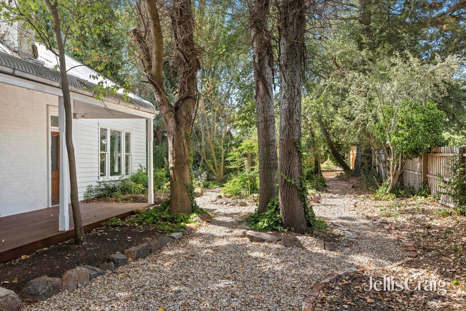 3 Begg Street, Kyneton image 14