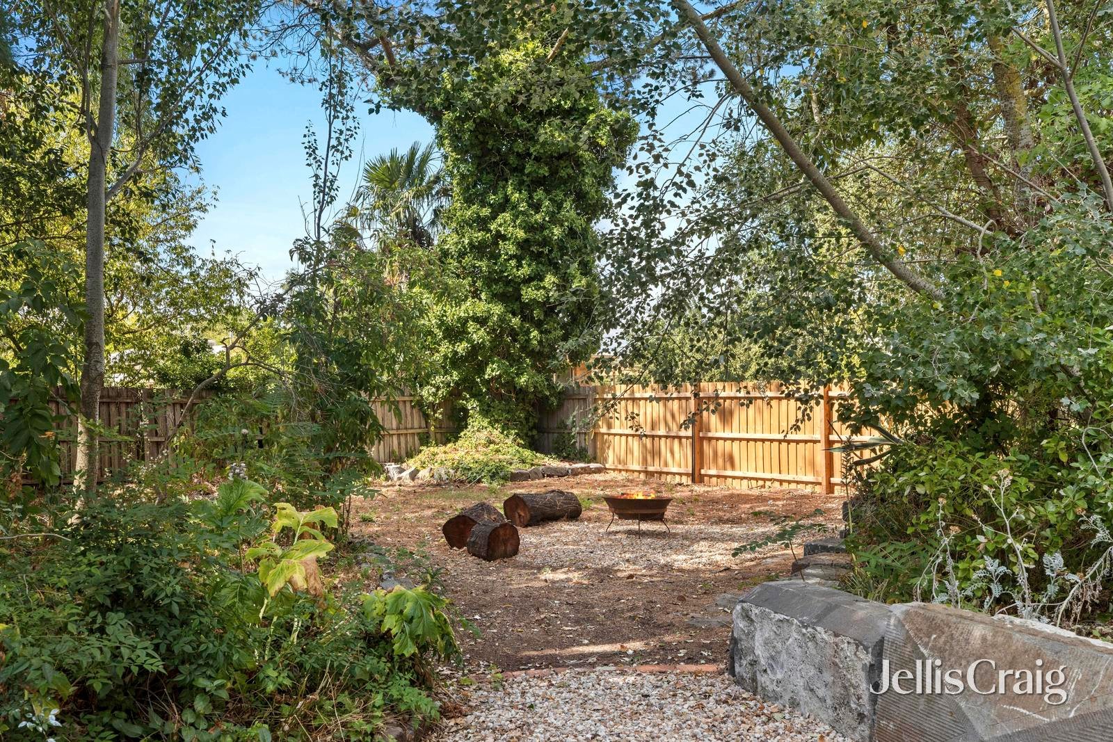 3 Begg Street, Kyneton image 15