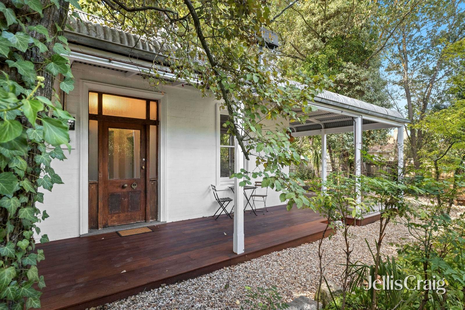 3 Begg Street, Kyneton image 1