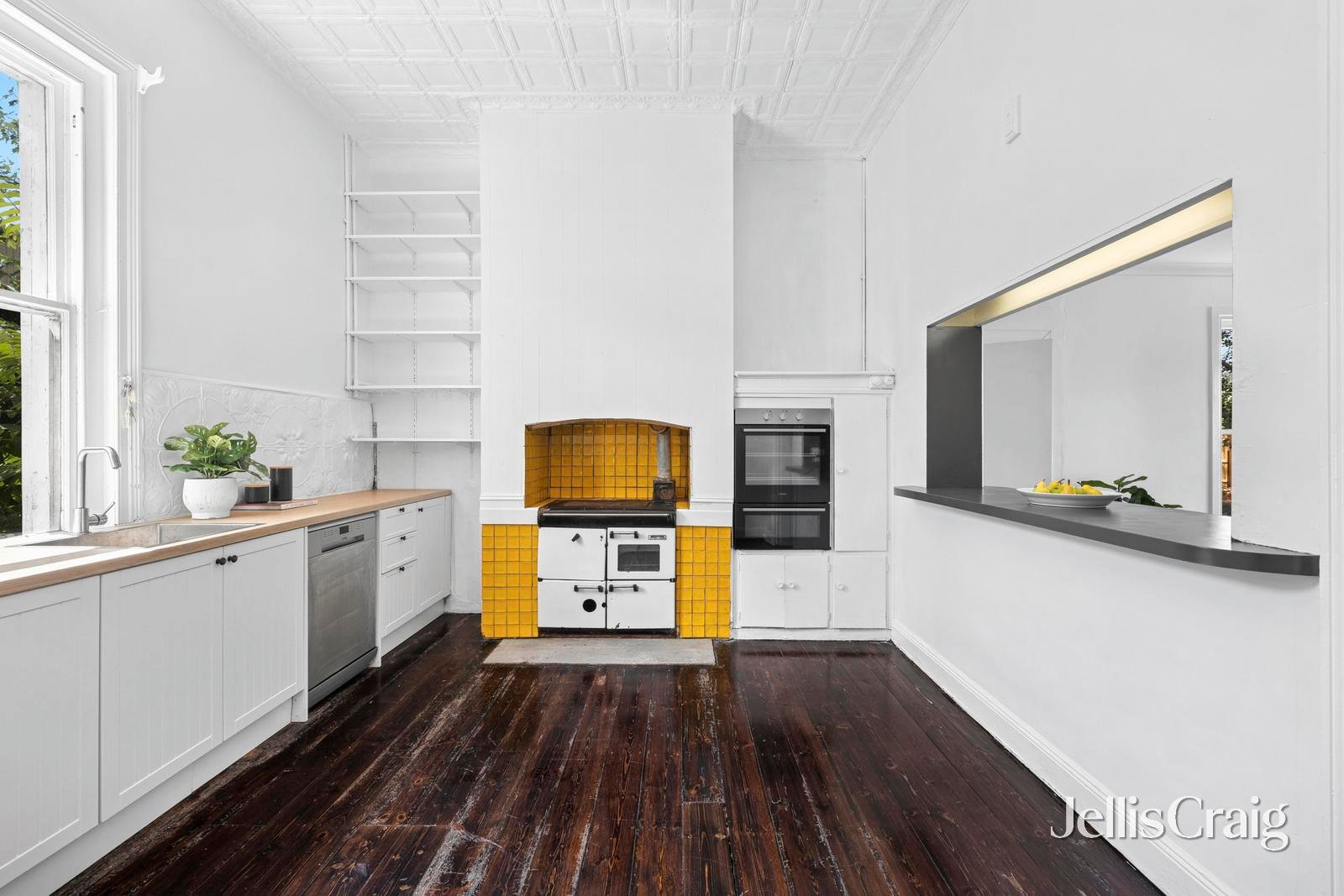 3 Begg Street, Kyneton image 5