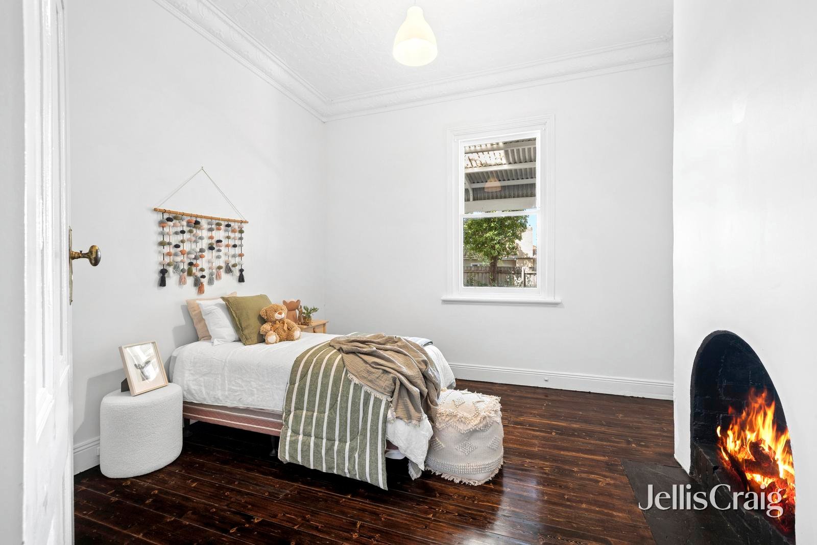 3 Begg Street, Kyneton image 10