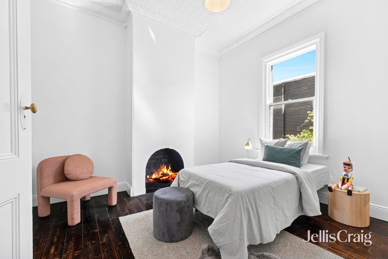 3 Begg Street, Kyneton image 11
