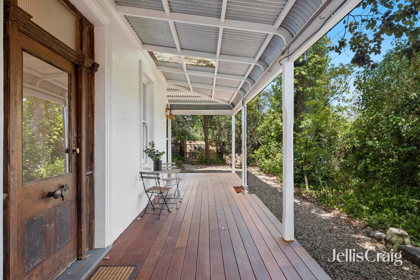 3 Begg Street, Kyneton image 12