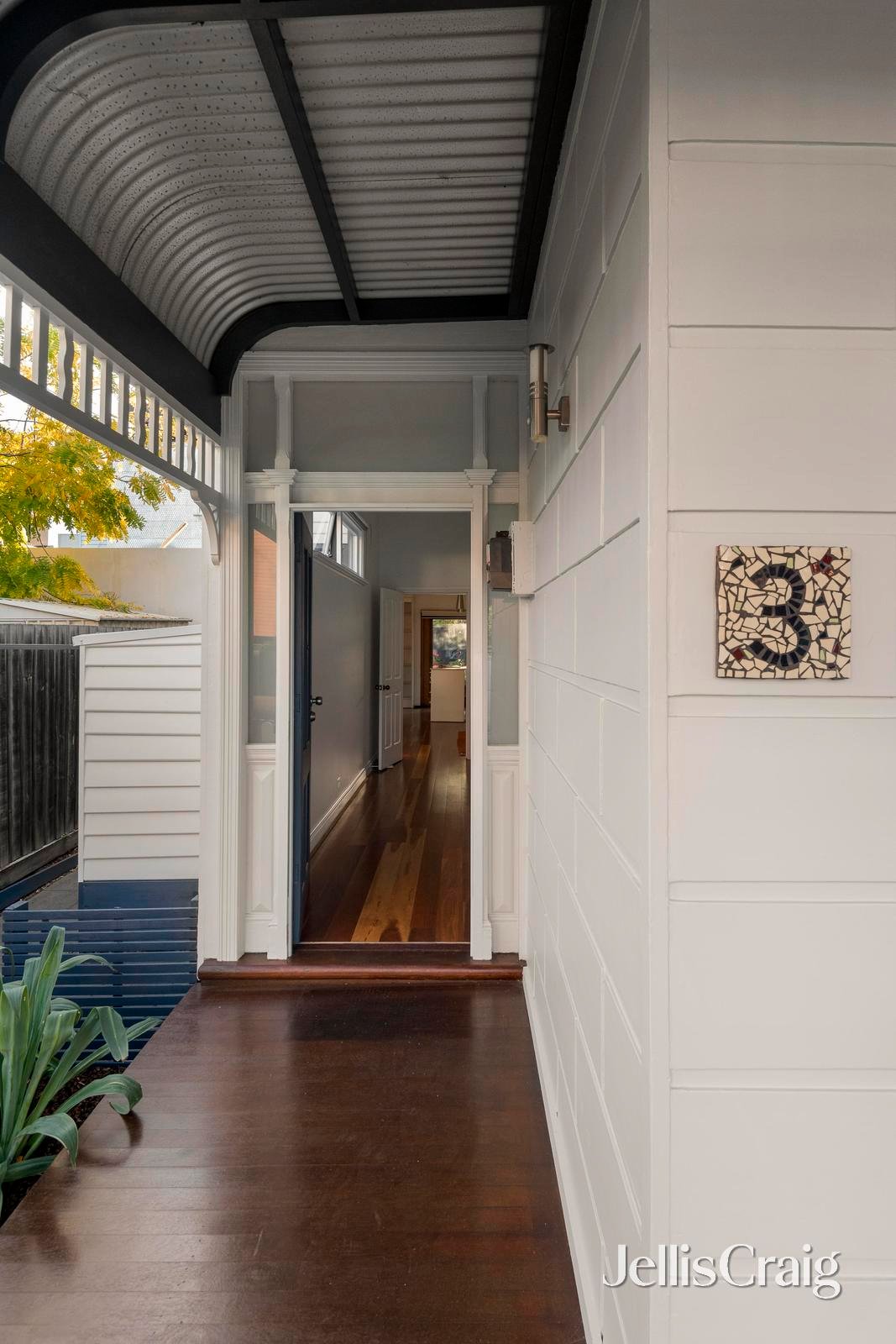 3 Beith Street, Brunswick image 3