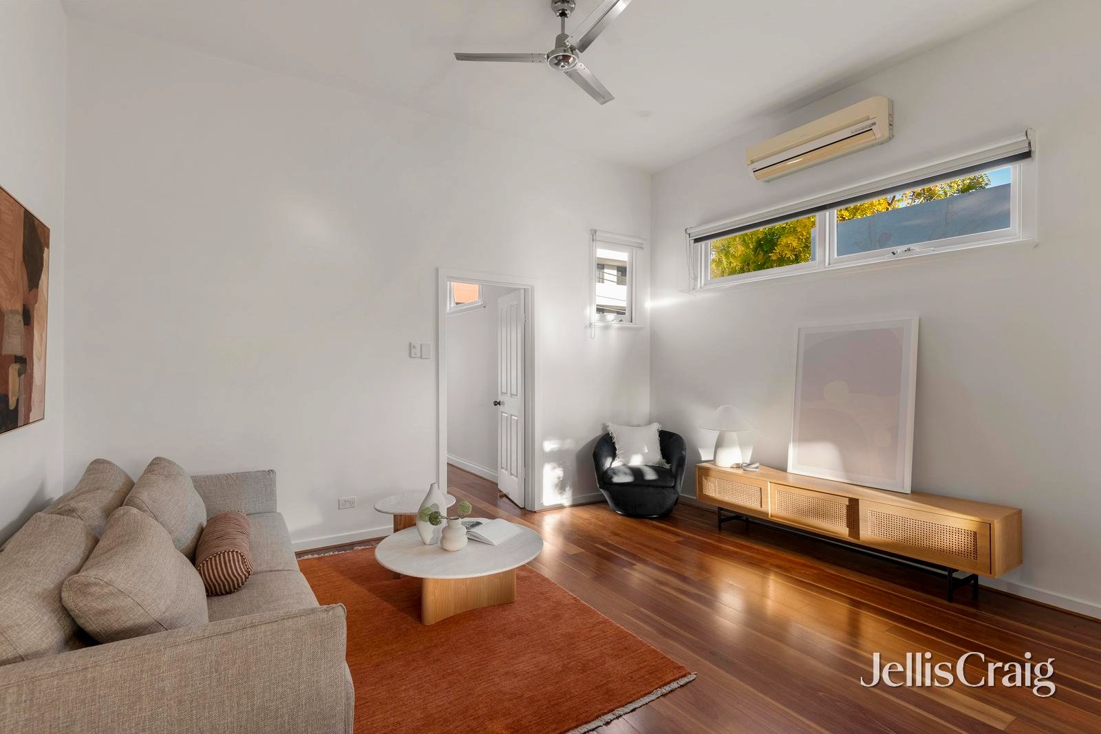 3 Beith Street, Brunswick image 4