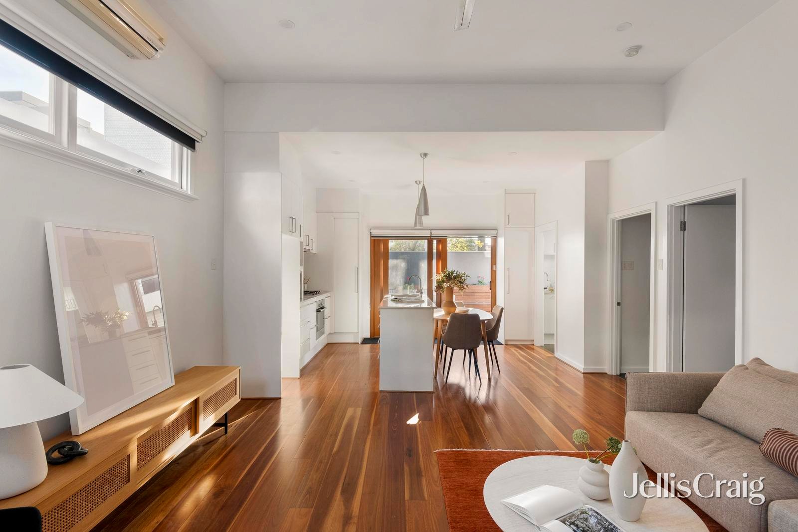 3 Beith Street, Brunswick image 5