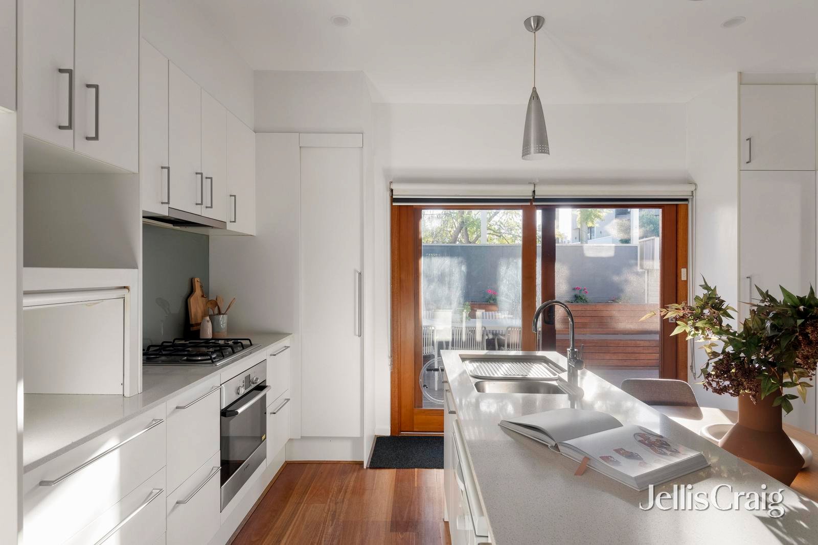 3 Beith Street, Brunswick image 6