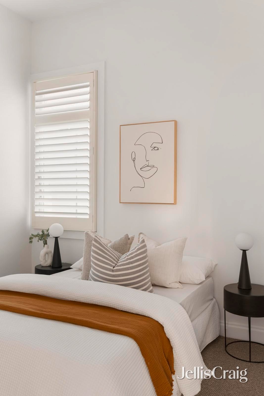 3 Beith Street, Brunswick image 8