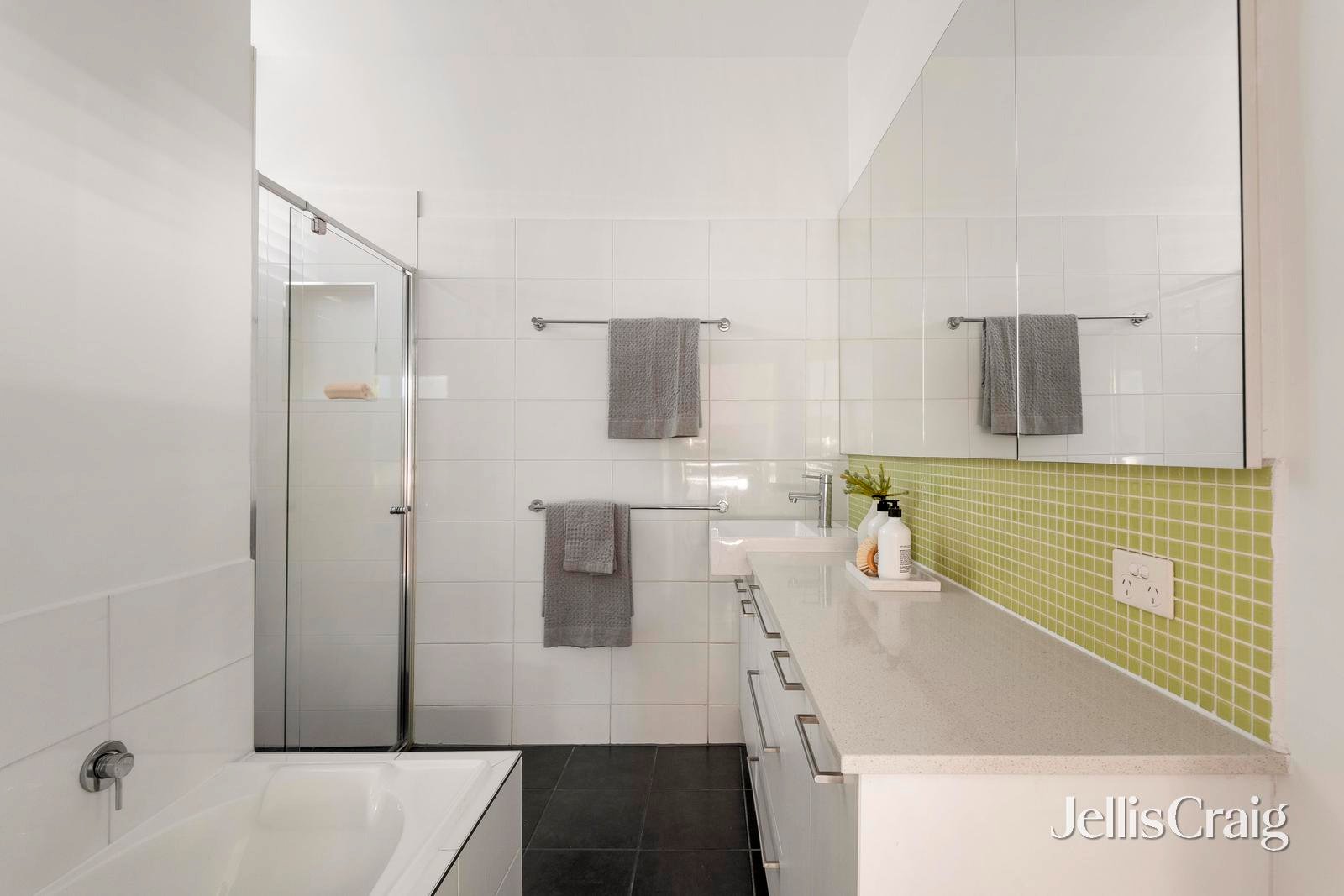 3 Beith Street, Brunswick image 9