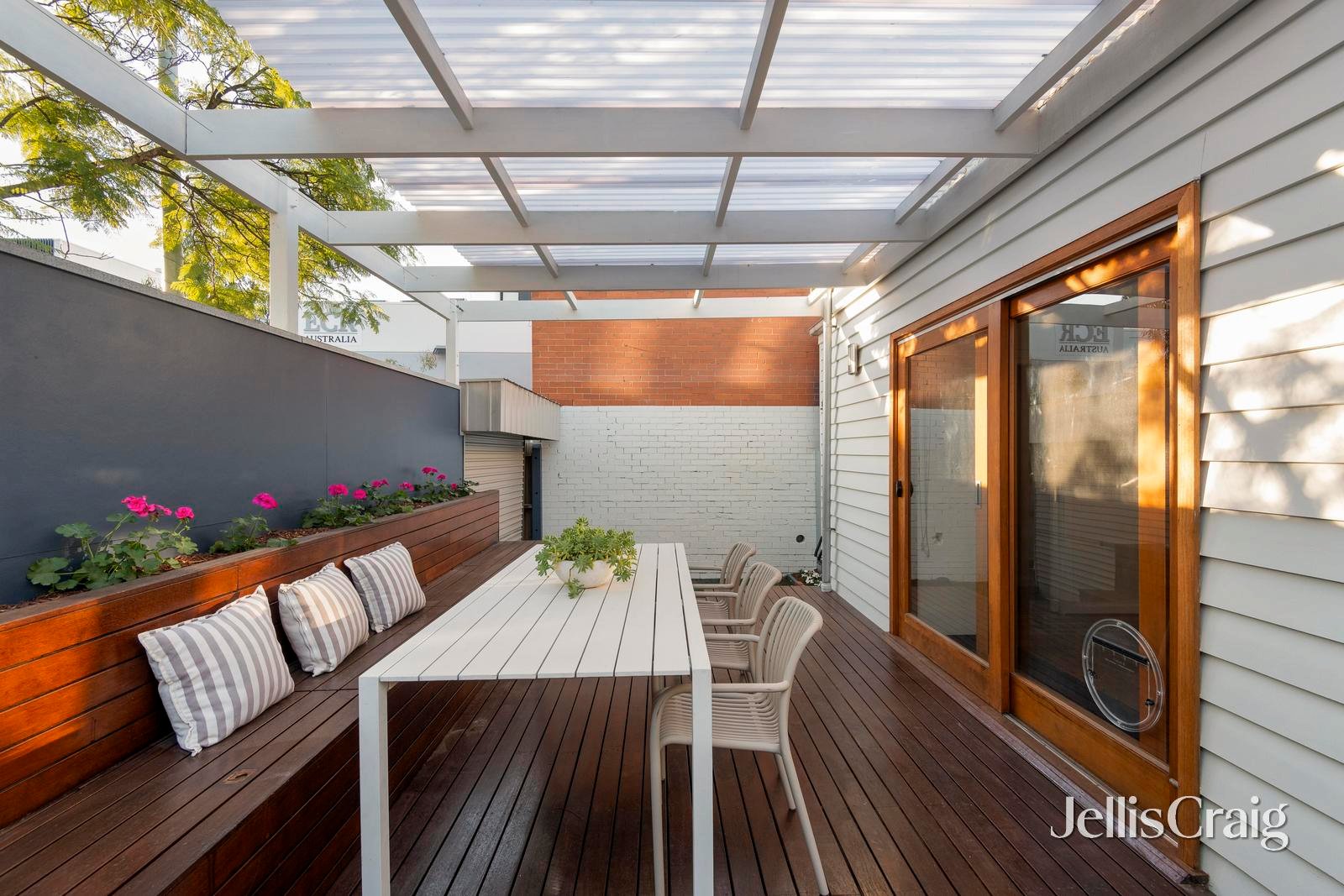 3 Beith Street, Brunswick image 10