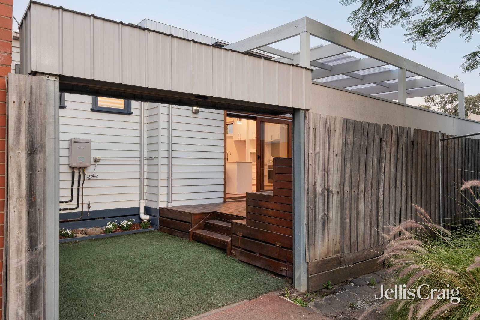 3 Beith Street, Brunswick image 11