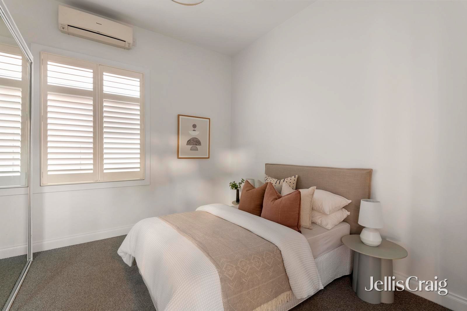 3 Beith Street, Brunswick image 12