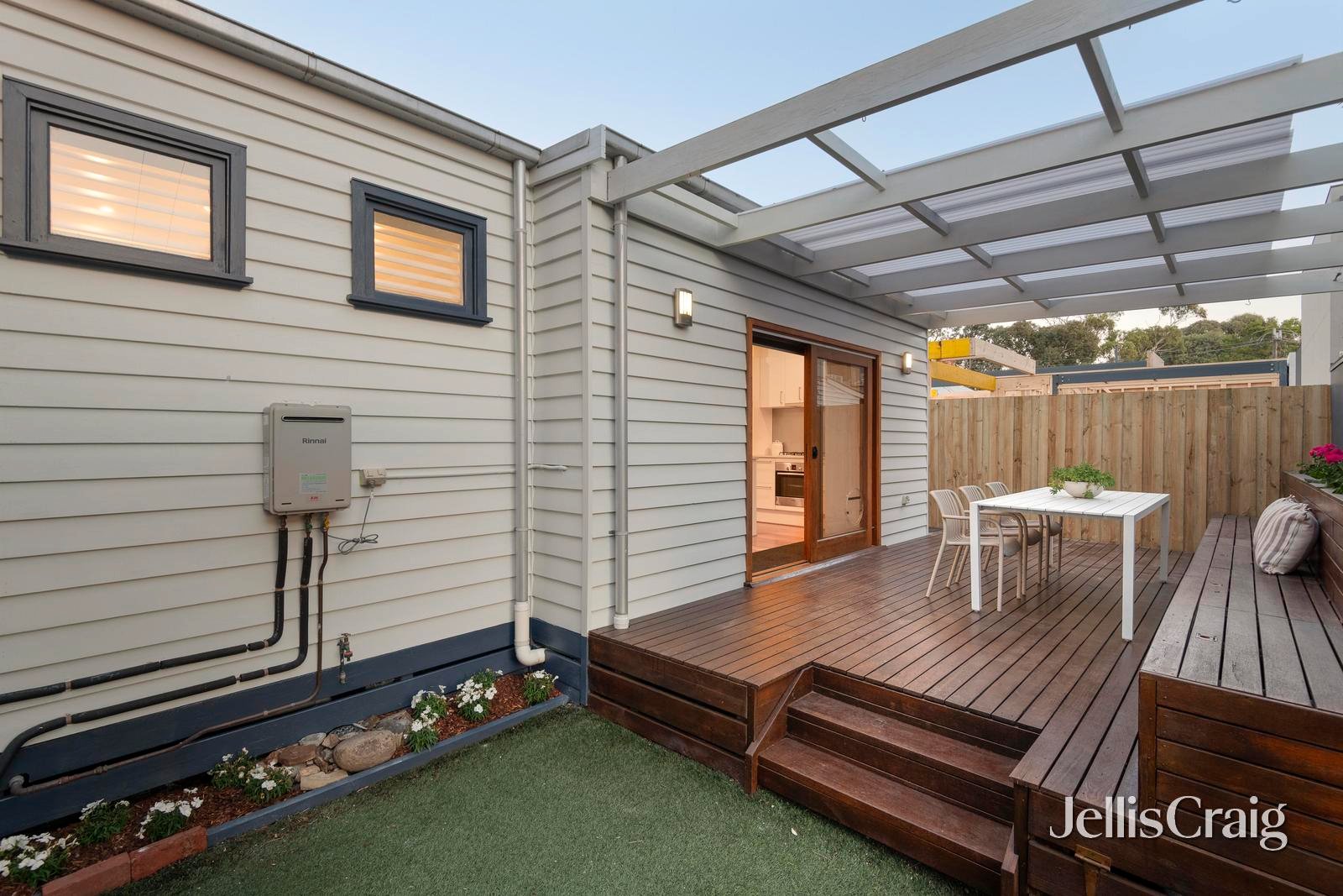 3 Beith Street, Brunswick image 15