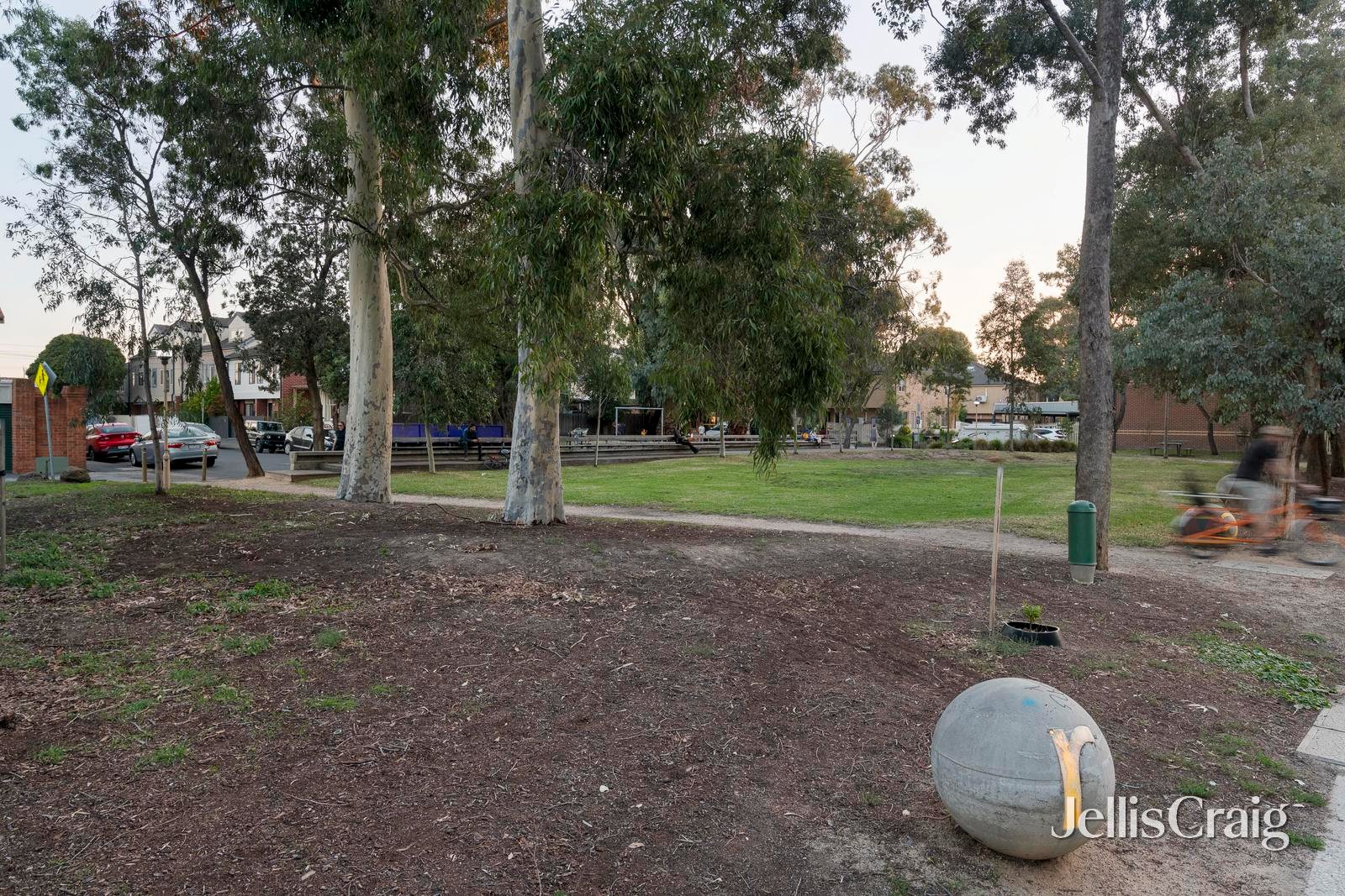 3 Beith Street, Brunswick image 17