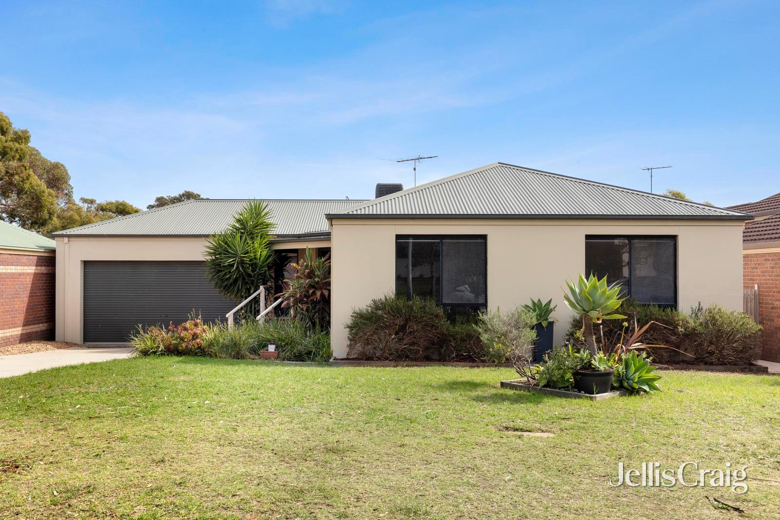 3 Belvedere Terrace, Ocean&nbsp;Grove image 1