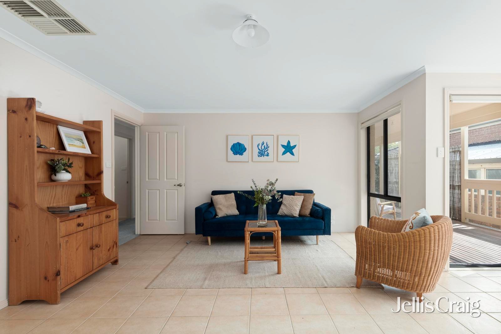 3 Belvedere Terrace, Ocean&nbsp;Grove image 2