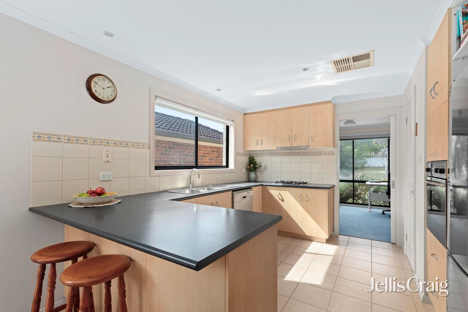 3 Belvedere Terrace, Ocean&nbsp;Grove image 3