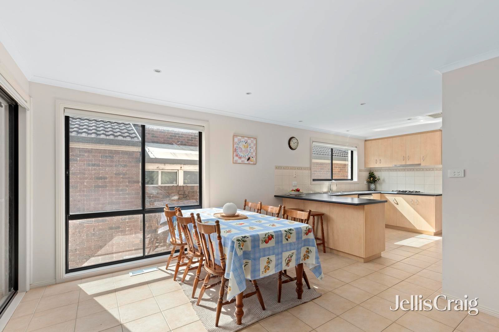 3 Belvedere Terrace, Ocean&nbsp;Grove image 4