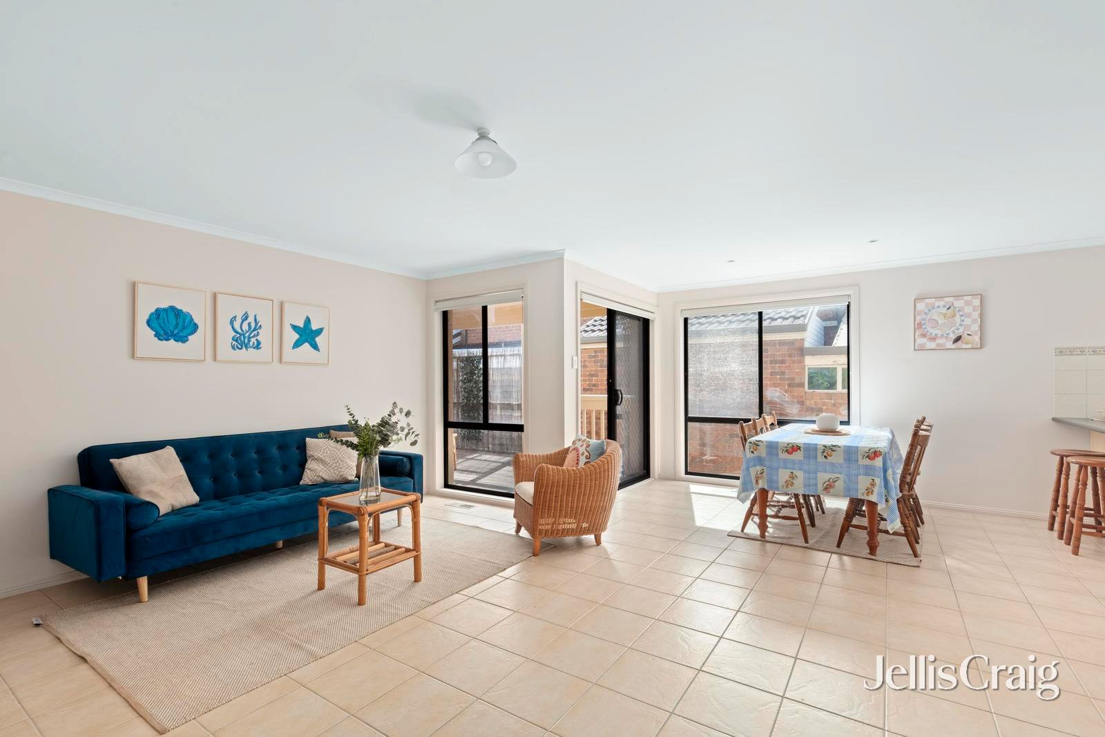 3 Belvedere Terrace, Ocean&nbsp;Grove image 5