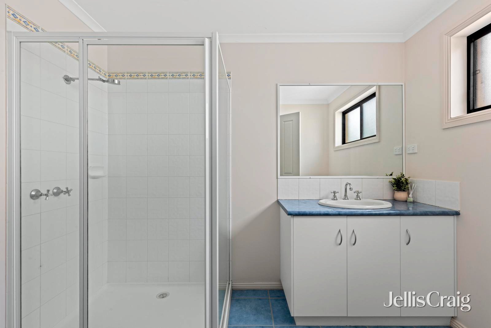 3 Belvedere Terrace, Ocean&nbsp;Grove image 7