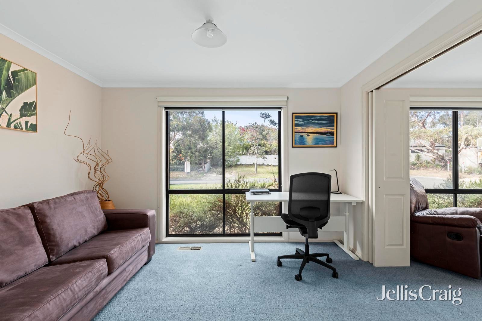 3 Belvedere Terrace, Ocean&nbsp;Grove image 8