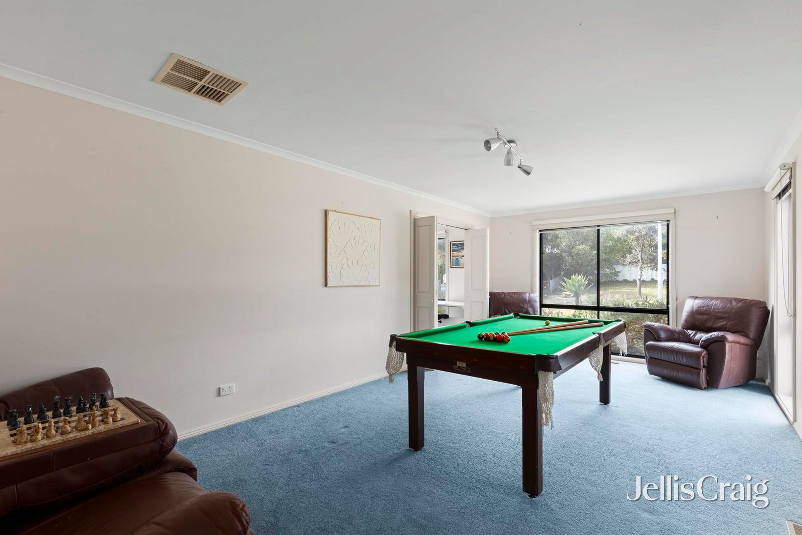 3 Belvedere Terrace, Ocean&nbsp;Grove image 9