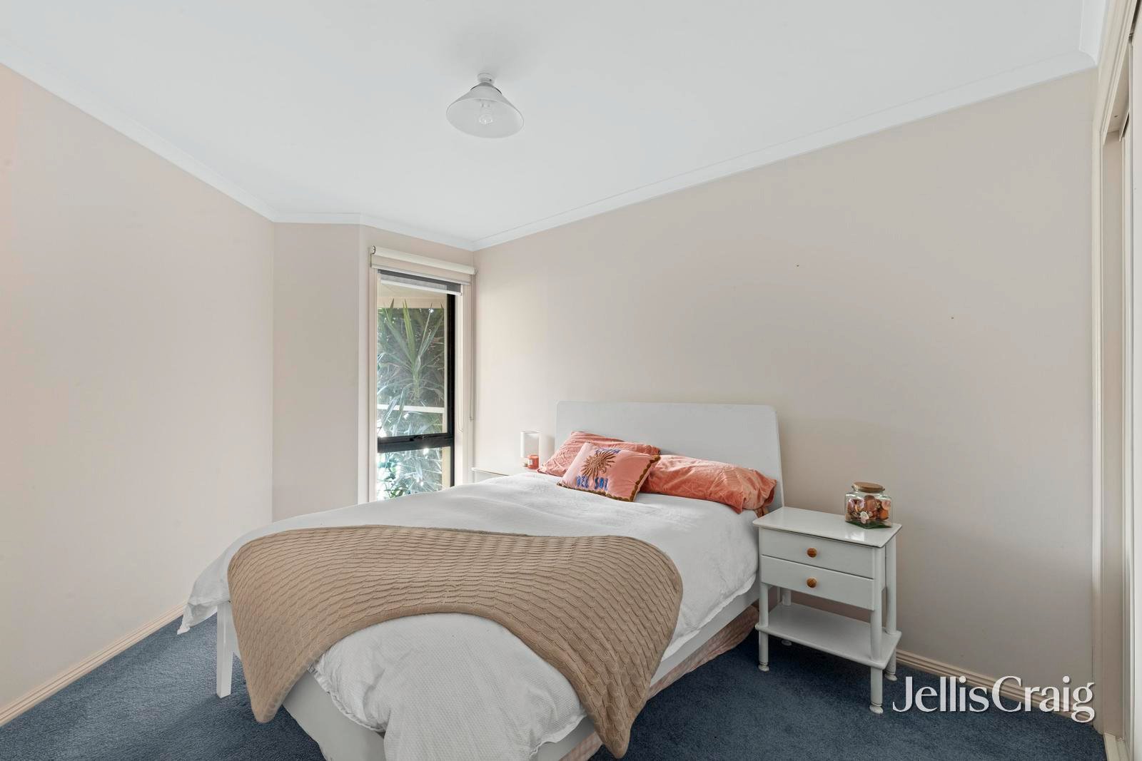 3 Belvedere Terrace, Ocean&nbsp;Grove image 10