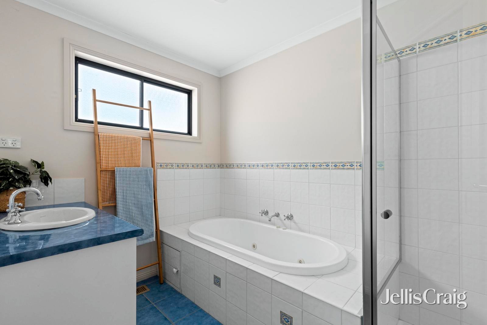 3 Belvedere Terrace, Ocean&nbsp;Grove image 11