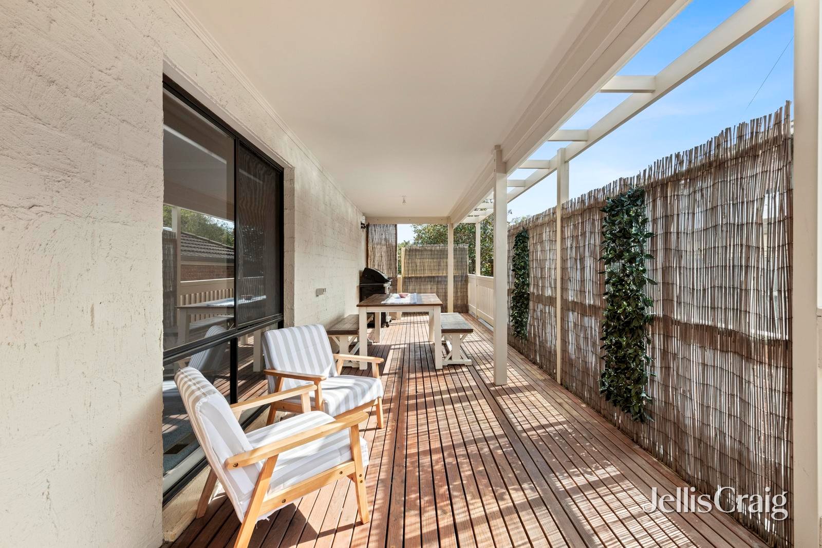 3 Belvedere Terrace, Ocean&nbsp;Grove image 13