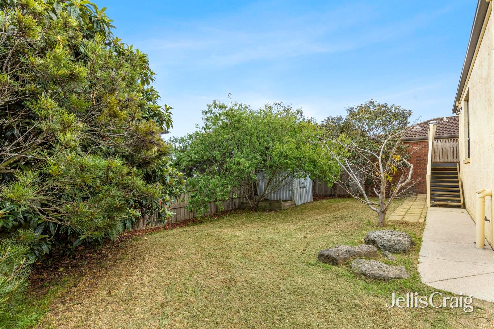 3 Belvedere Terrace, Ocean&nbsp;Grove image 14