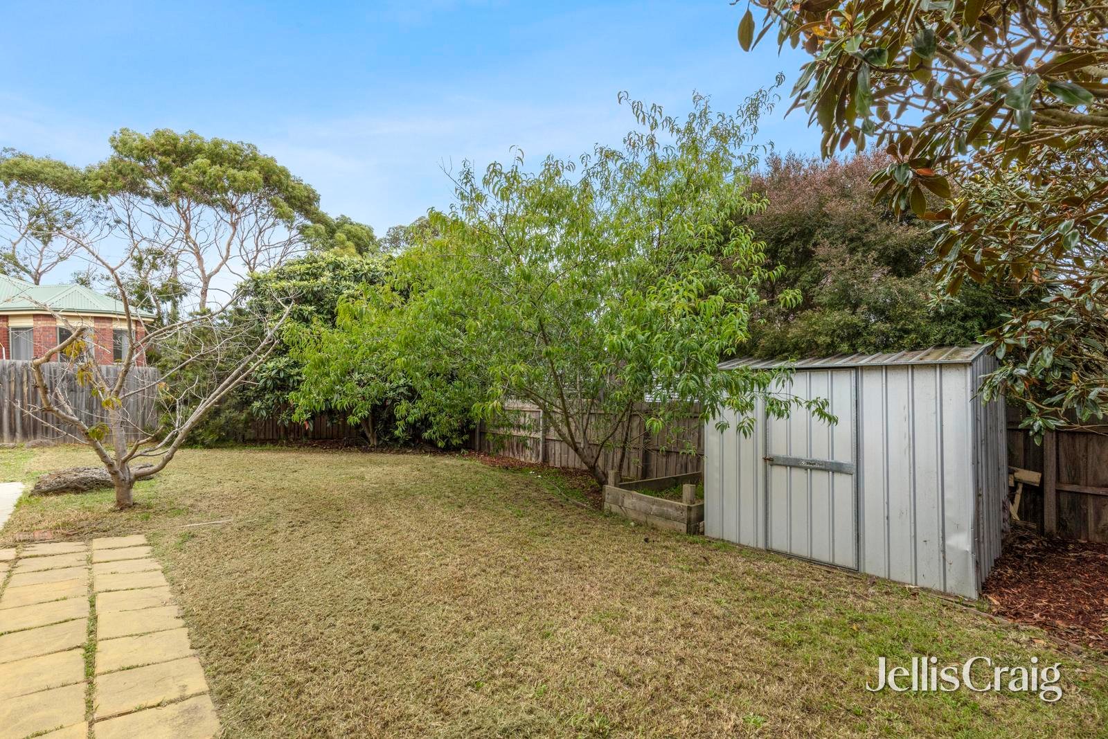 3 Belvedere Terrace, Ocean&nbsp;Grove image 15