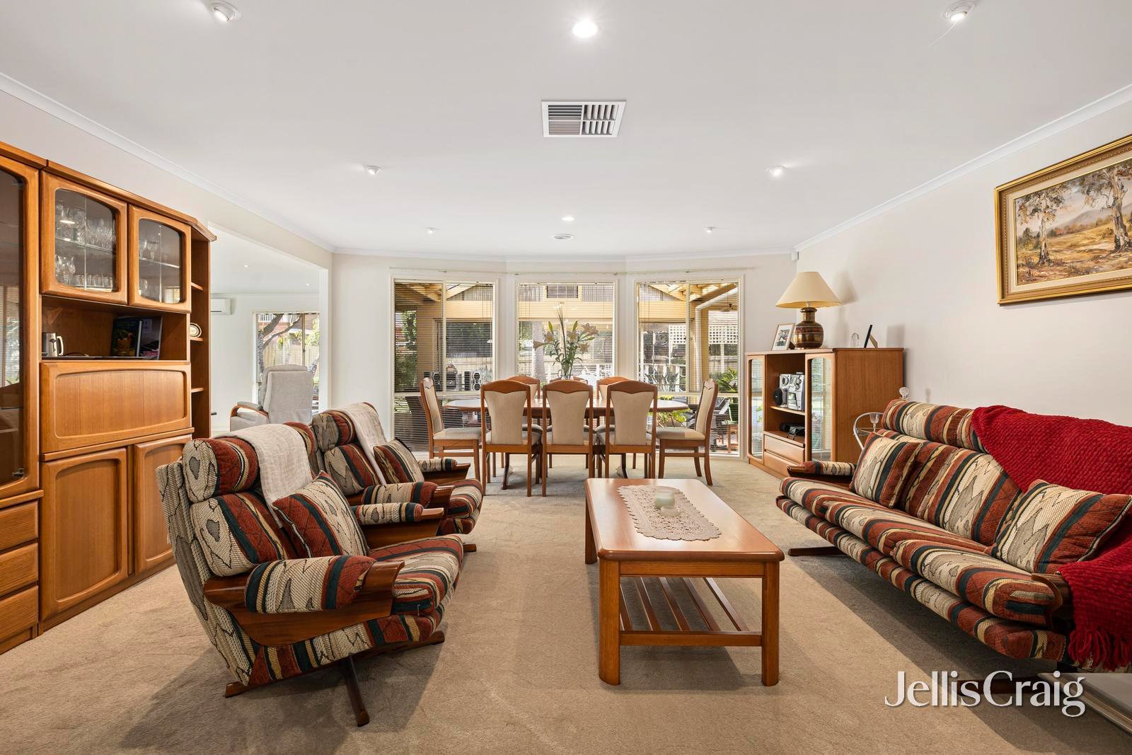 3 Bemboka Court, Wantirna&nbsp;South image 3